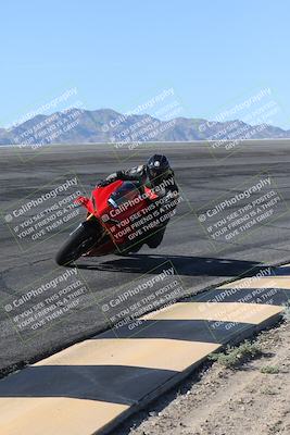 media/Oct-26-2025-Race Pace (Sun) [[c1447ca738]]/Non Verified (1st 20 Minutes of every Hour)/1-Bowl (915am)/